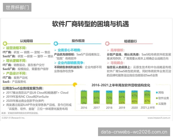 对分销渠道的实名制购票强制要求界定了主办方与渠道商的法律责任边界