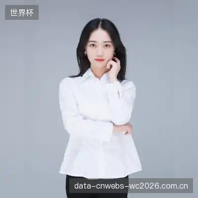 乐橙